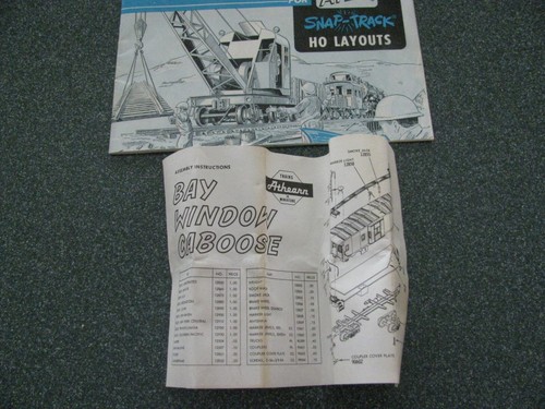 Blueprints snap track - blueprints, ho